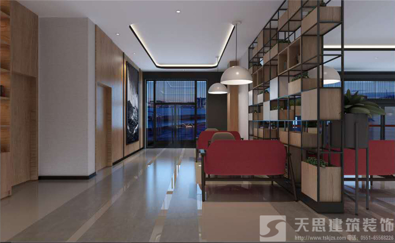 <a href=http://m.qclox.cn/hfjdzx/ target=_blank class=infotextkey>合肥酒店設(shè)計(jì)</a>