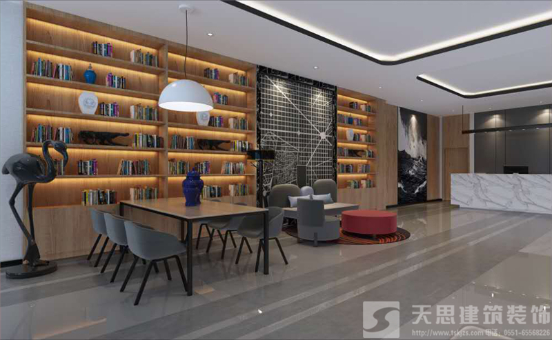 <a href=http://m.qclox.cn/hfjdzx/ target=_blank class=infotextkey>合肥酒店設(shè)計(jì)</a>首選天思