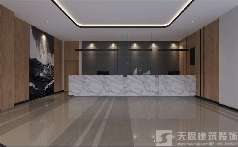 <a href=http://m.qclox.cn/hfjdzx/ target=_blank class=infotextkey>合肥酒店裝修</a>