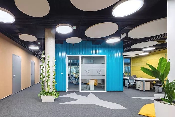 <a href=http://m.qclox.cn/ target=_blank class=infotextkey>合肥辦公室裝修</a>公司哪家好