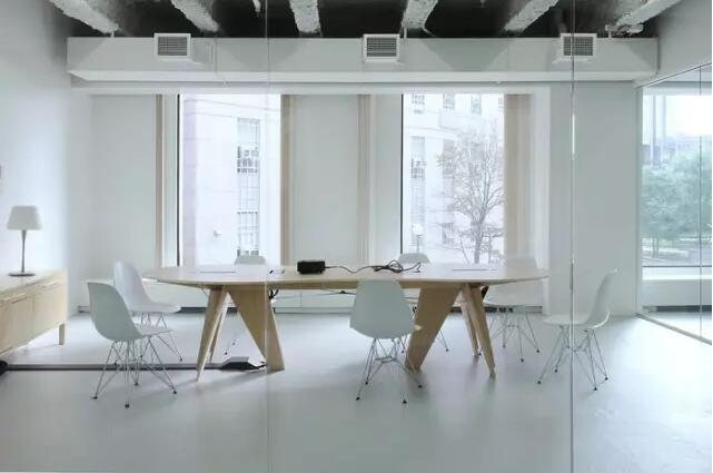 <a href=http://m.qclox.cn/bangonganli/ target=_blank class=infotextkey>合肥辦公室設(shè)計(jì)</a>