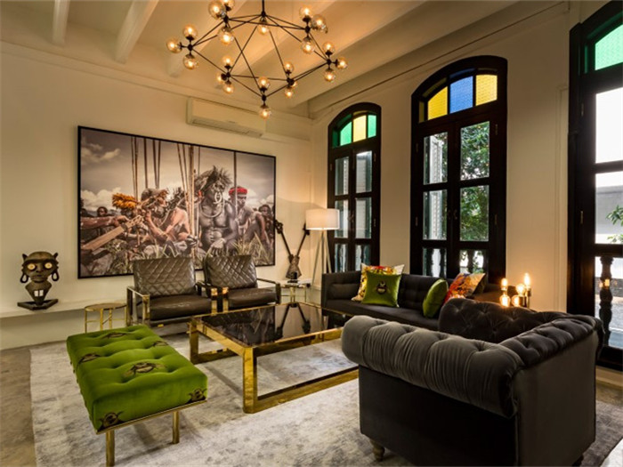 <a href=http://m.qclox.cn/bangonganli/ target=_blank class=infotextkey>合肥辦公室設(shè)計</a>公司