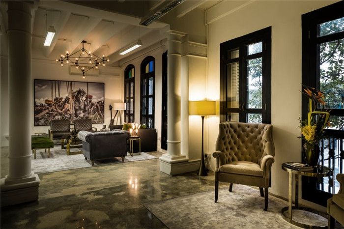 <a href=http://m.qclox.cn/ target=_blank class=infotextkey>合肥辦公室裝修</a>公司