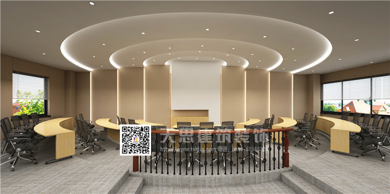 <a href=http://m.qclox.cn/bangonganli/ target=_blank class=infotextkey>合肥辦公室設(shè)計(jì)</a>公司