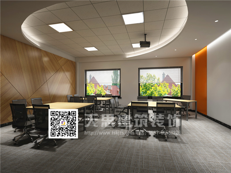 <a href=http://m.qclox.cn/ target=_blank class=infotextkey>合肥辦公室裝修</a>公司