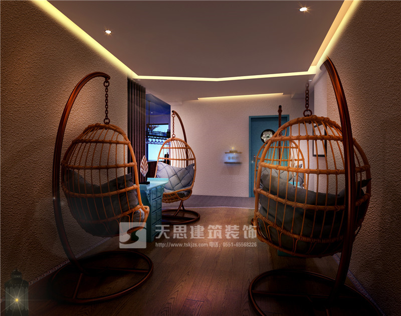 <a href=http://m.qclox.cn/huisuoanli/ target=_blank class=infotextkey>合肥會所設計</a>公司哪家好