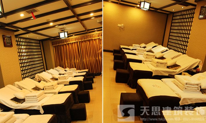 <a href=http://m.qclox.cn/huisuoanli/ target=_blank class=infotextkey>合肥會(huì)所裝修</a>設(shè)計(jì)