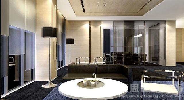 <a href=http://m.qclox.cn/bangonganli/ target=_blank class=infotextkey>合肥辦公室設(shè)計(jì)</a>