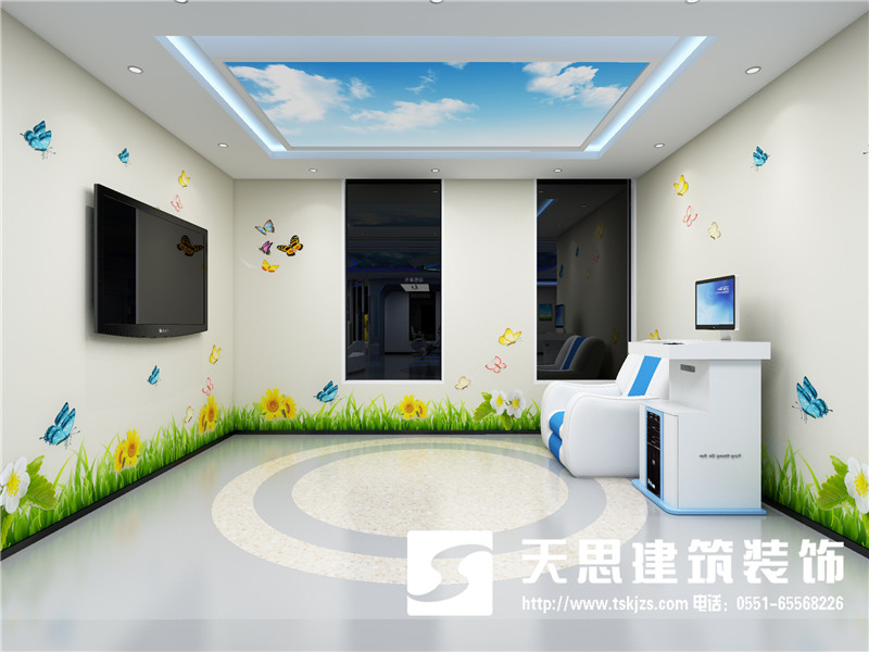 <a href=http://m.qclox.cn/bgs/ target=_blank class=infotextkey>合肥辦公樓設(shè)計(jì)</a>公司選天思