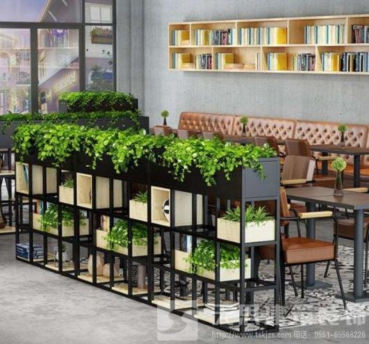 <a href=http://m.qclox.cn/bangonganli/ target=_blank class=infotextkey>合肥辦公室設(shè)計(jì)</a>公司辦公室綠植知識