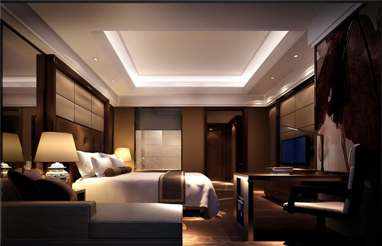 <a href=http://m.qclox.cn/hfjdzx/ target=_blank class=infotextkey>合肥酒店裝修</a>