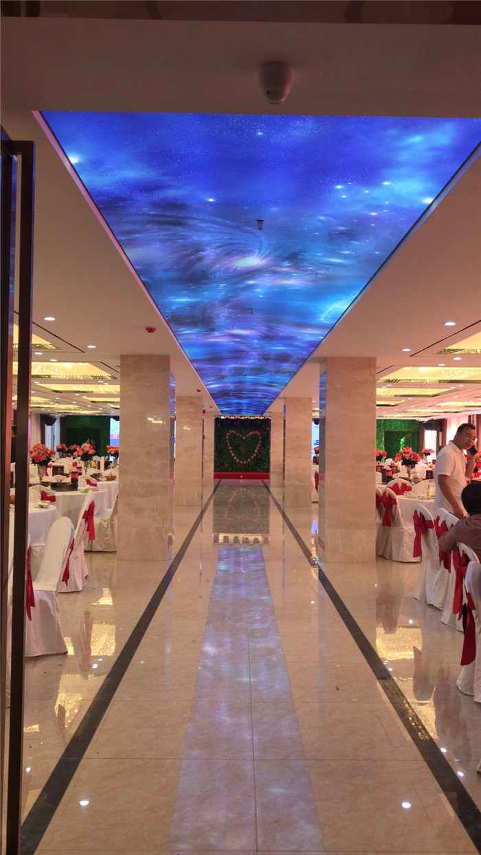 <a href=http://m.qclox.cn/hfjdzx/ target=_blank class=infotextkey>合肥酒店裝修</a>成品實(shí)景圖