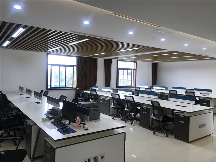 <a href=http://m.qclox.cn/hfjdzx/ target=_blank class=infotextkey>合肥酒店裝修</a>成品實(shí)景圖