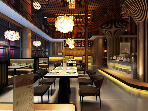 <a href=http://m.qclox.cn/hfjdzx/ target=_blank class=infotextkey>合肥酒店設計</a>欣賞：凱諾雅精品酒店設計心得