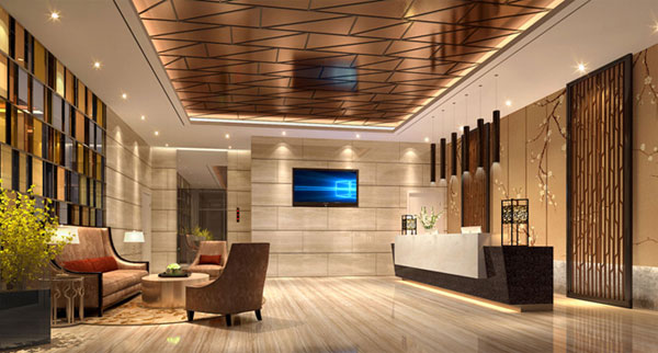 <a href=http://m.qclox.cn/hfjdzx/ target=_blank class=infotextkey>合肥酒店設計</a>欣賞：凱諾雅精品酒店設計心得