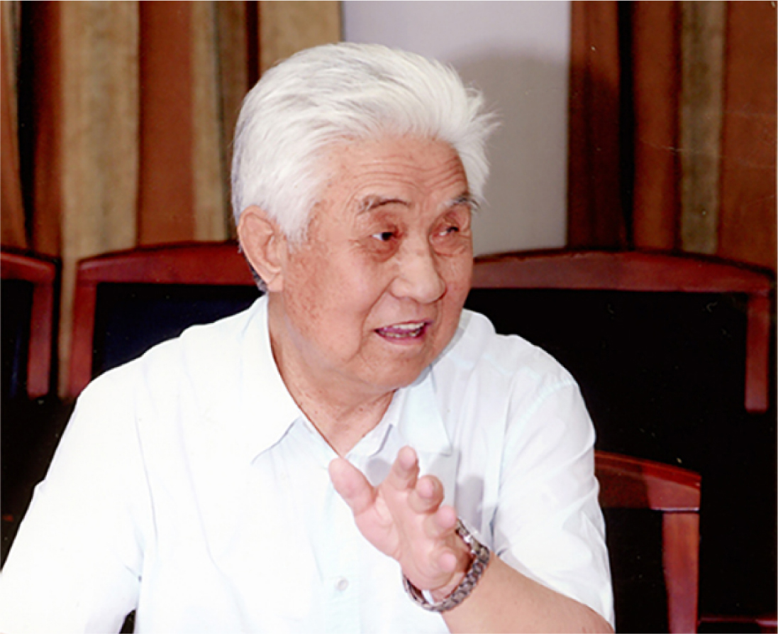 創(chuàng)始人介紹
