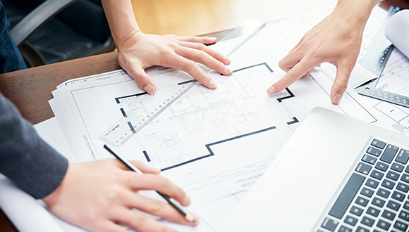 品質(zhì)如生命，產(chǎn)品即人品